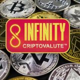 📈 Infinity Crypto™