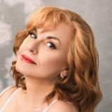 Лена, дай списать