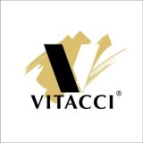 Vitacci Uzbekistan