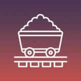 Горнодобывающая промышленность, металлургия