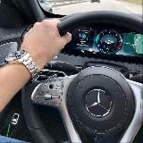 Ковалев делает деньги 💴