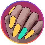 Маникюрное настроение | Manicure | ногти лето