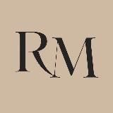 RM| Rubia&Morena