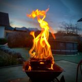 🔥 Agnihotra Love & Light 🔥