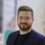 Петр Кожевников / Хирургические шаблоны
