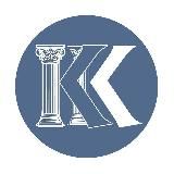 Управление культуры | Краснодар