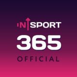 in_Sport 365 | Канал платформы спортивной отрасли