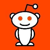 УЗВИДЕО