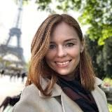 EU Unlockr | ВНЖ Франция | Talent | Visiteur