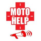 Обговорення (МХ)