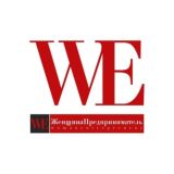Журнал "Женщина-предприниматель"
