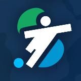 SNS: НОВОСТИ СПОРТА | ФУТБОЛ | КХЛ | ЛИГА ЧЕМПИОНОВ