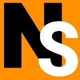 1С PRO: Интеграция + ИИ | NIZAMOV.SCHOOL