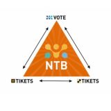TIKETS