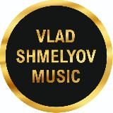 ЛIVИЯ