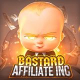 Bastards Affiliate Inc