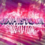 Unhistory Debates
