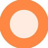 Flyvi — графический онлайн-редактор
