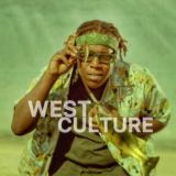 Culture
