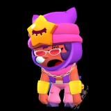 im_yumo | subs