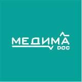 MедимаДок семейный медицинский центр