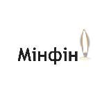 Мінфін