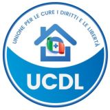 UCDL LAZIO UNIONE POLITICA