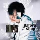 °˳˚∘✧SATORU SHOP | 사토루✧∘˚˳°
