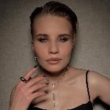 Наталья Кипа