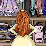 Lolita Fashion Day 🩷 Lolita Market 13.06.2026