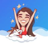 VERYIRE - как исполнять мечты