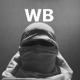 wbartur