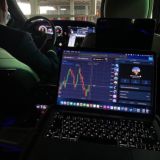 💵 Secret Work 🧑💻📈