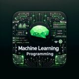 Computer Science and Programming