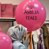 Amilia_Italy