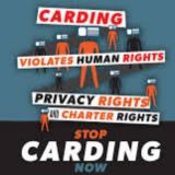 www.FREESELFCARDING/SERVICE.ORG