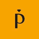 Ювелирный дом РЕМИКС