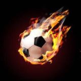 BEST FOOTBALL | ОБЩЕНИЕ