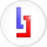 LazerJazz. Честная живая экспертиза