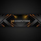 UZCOMPUTERS