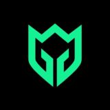 Guardian