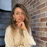 Serenidad del Alma · Julia Netid