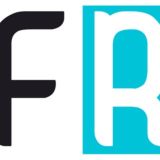 Finanza Report