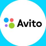 АВИТО - Avito.ru