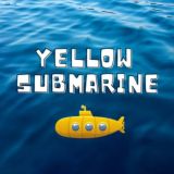 Yellow Submarine
