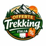 TREKKING ITALIA 🇮🇹