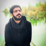 علي قاسم Ali Qassem