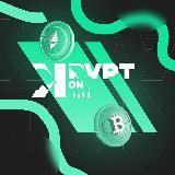 KRYPTON - Криптовалюта, Биткоин, Альткоины, AI