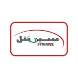 Syriatel