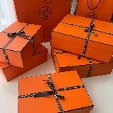 Твой Wish list